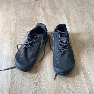 Altra Superior 4 - 11.5M